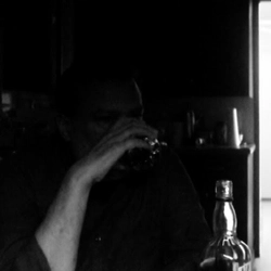 The Bottle