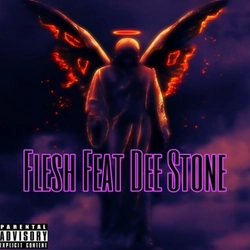 Flesh Feat Dee Stone