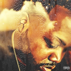 No Freedom For The Real