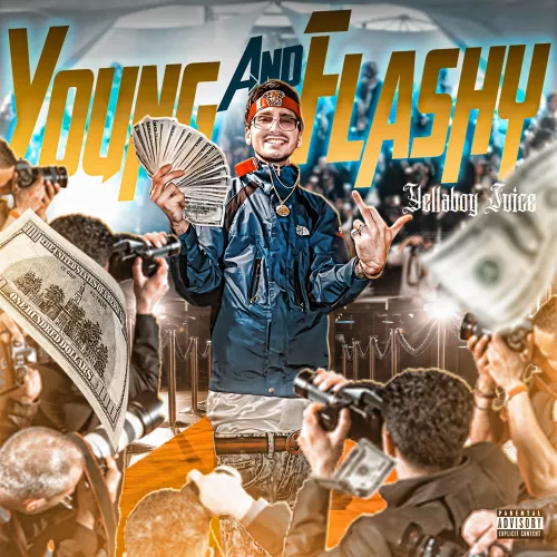 Young And Flashy