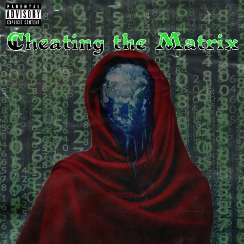 Cheating the matrix