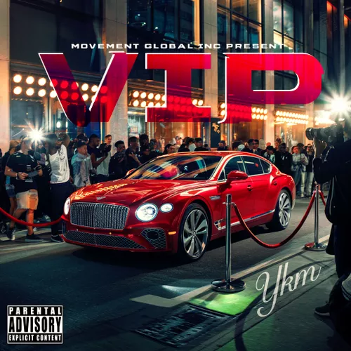 VIP
