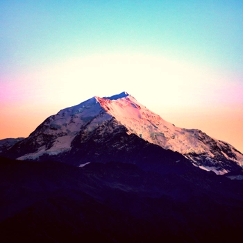 Album cover Flexin' With Riches