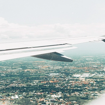 Album cover Mansion Cloud$